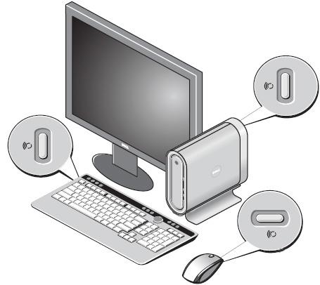 ���е绰��С������������̨ʽPC��Ʒ