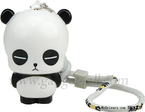 �ɰ�����èUSB����