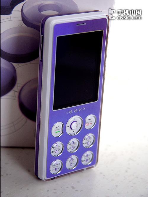 רΪŮ�����OPPO�����ֻ�A109����