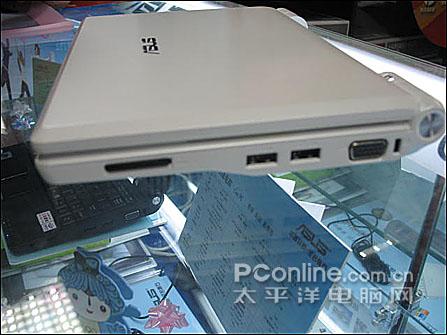 ������ۻ�˶EeePC90030G���2999
