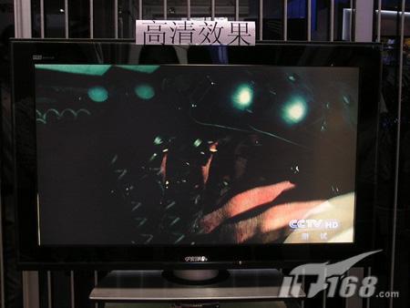 何必门当户对大屏液晶与显卡如何巧搭配
