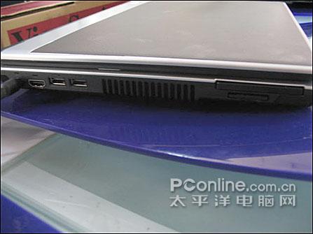 ˫��+��������R45Ƥ�ﱾ�񽵱�5499