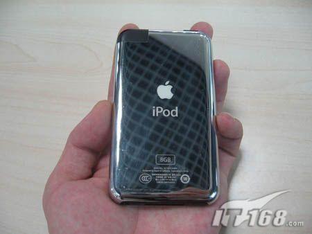 iPhone�ġ���Լ����8G��touch��2270