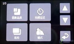 ʱ����ʵ�÷�����ȫ�������ֻ�X800����(7)