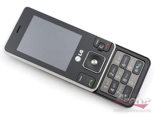 �ﳬ��ֵLG��������ǿ��KC550����