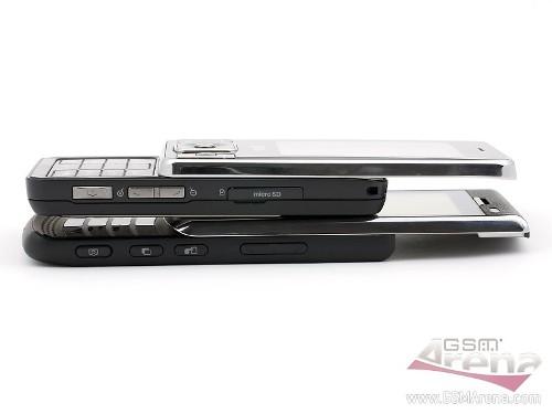�ﳬ��ֵLG��������ǿ��KC550����(3)