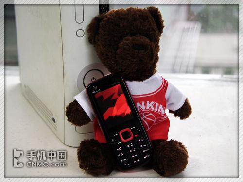 ˽�˵㳪��ŵ���������ֻ�5320XM����