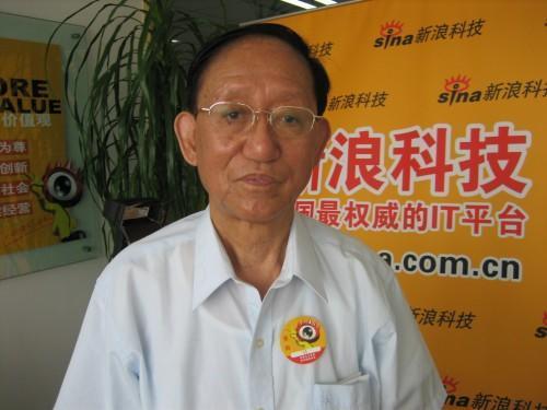 ��������й��ƶ�Ӧ1000��Ԫ����TD-HSPA