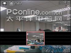 ŵGPSֻ6210N(3)
