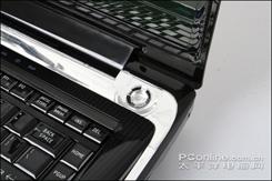 �޵еļ�įʷ����ǿ���Ա���֥F50����(7)