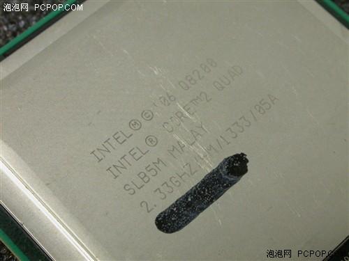 AMD�з�����������CPU�ȵ����Żع�(4)