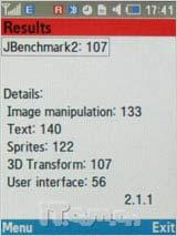 �������ʹ�������˱�ֱ���ֻ�U800����(8)
