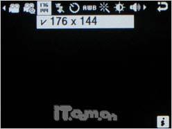 �������ʹ�������˱�ֱ���ֻ�U800����(5)