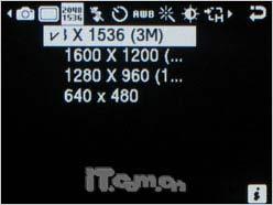 �������ʹ�������˱�ֱ���ֻ�U800����(5)