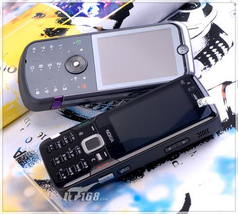 500������֮��ŵ����N82��Ħ��ZN5�Ա�