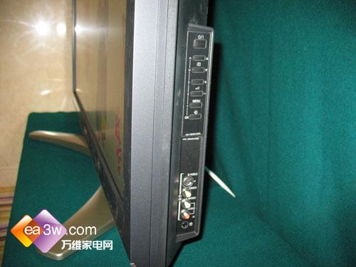 5日行情:日系极品液晶电视猛降2000元