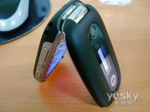 С���Ĵ��ǻ�Ħ��CDMA�ֻ�U6c��768Ԫ