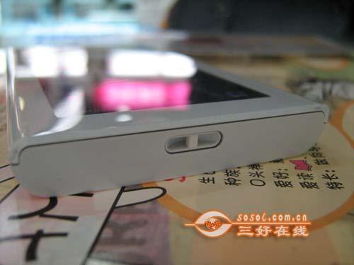 <em>对面女孩看过来</em> 七夕送GG的<em>MP3</em>/MP4推荐(6)