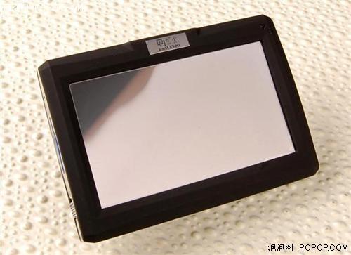 2G内存正版新图 清华紫光F2特价1680元