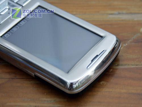 ���׽��CECT˫��˫���ֻ�C5000����(2)
