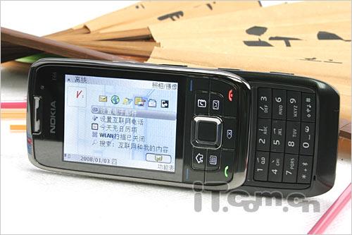���ص�Զŵ���ǵ�ͼNOKIAMapsʵ��