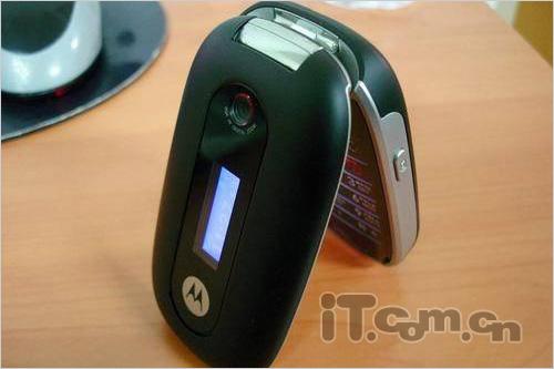 C���û���ѡ��Ħ����������U6c��699Ԫ