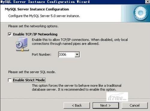 Windows 2008之IIS 7下PHP部署攻略(4)_软件