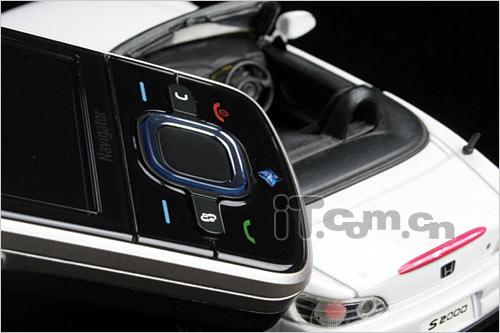 ���ص�Զŵ���ǵ�ͼNOKIAMapsʵ��(8)