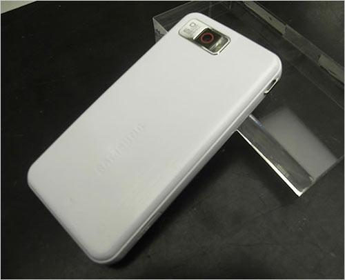 ��������������i900��ɫ���������
