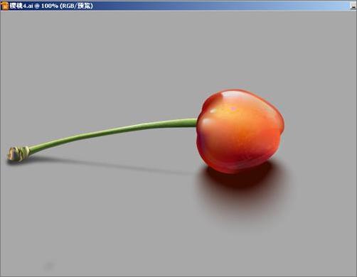 Illustrator˴ӣ(6)