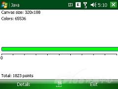 624MHz������OQO�������ܻ�G900����(8)