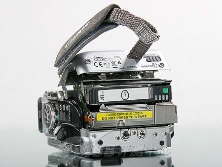 1080i�ڴ��������HV10����DV������(6)
