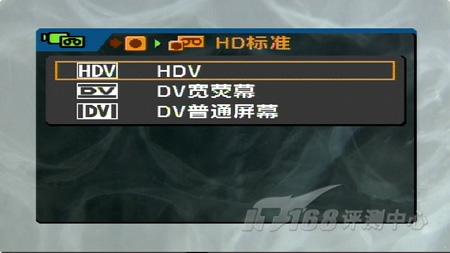1080i�ڴ��������HV10����DV������(6)