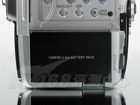 1080i�ڴ��������HV10����DV������(7)
