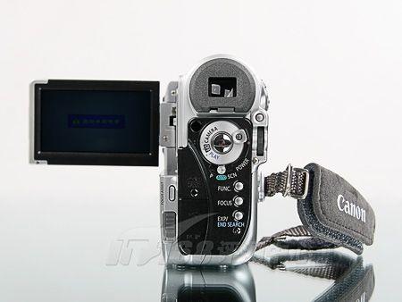 1080i�ڴ��������HV10����DV������(3)