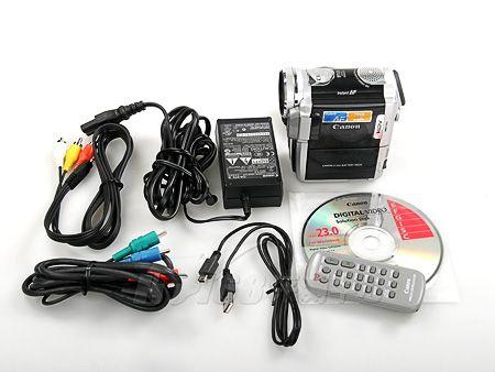 1080i�ڴ��������HV10����DV������