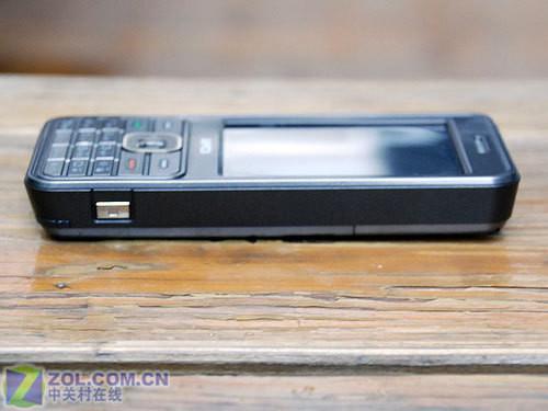 �ֻ����������´��������ֻ�M610����(2)
