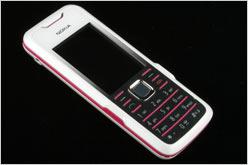 �˱�������ŵ����ʱ��ֱ���7210c����