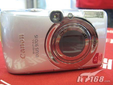 ���ܶ���������Ƭ����IXUS970��2400