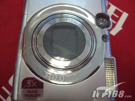 ���ܶ���������Ƭ����IXUS970��2400