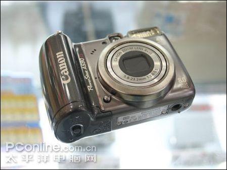 ���ż������������A590IS����1280Ԫ