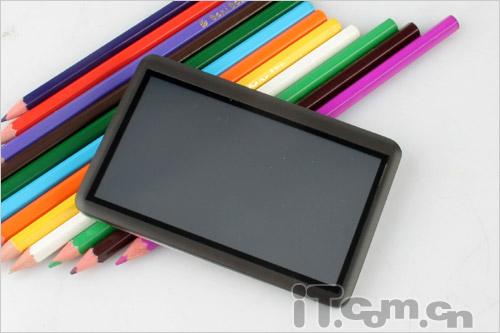 PMP - RAmos Imovie T8 1