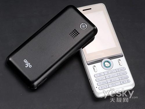 点此在新窗口浏览图片