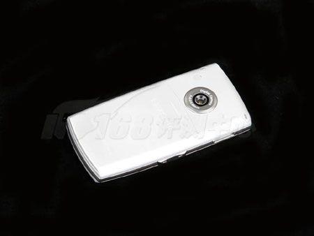 �����������ǳ�������E898����1280Ԫ