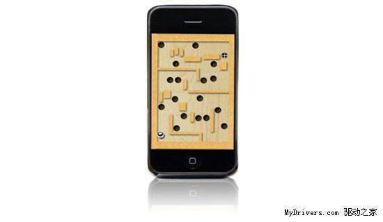 iPhoneйھ8
