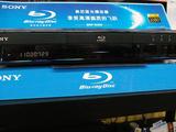 200Ԫ��ֵSATA����V200S��¼������
