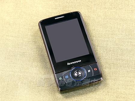 �ֻ�����������CMMB�����ֻ�ET880����