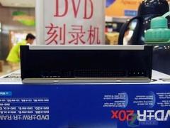 200Ԫ��ֵSATA����V200S��¼������