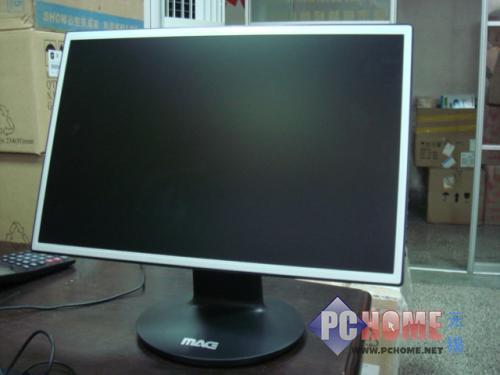 ����ϴ�����ڸ��ߴ���ͼ�Һ�����̵�(4)