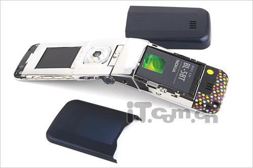 ŵ����7510a����